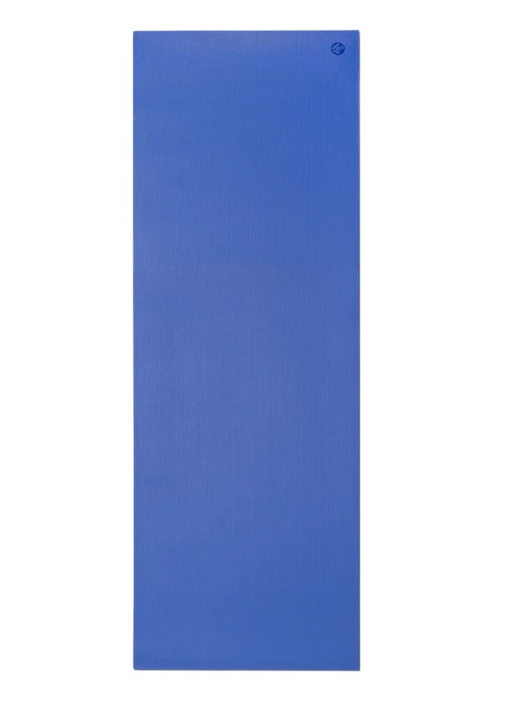 Manduka حصيرة يوغا برو لايت نعم من فضلك - Image 3