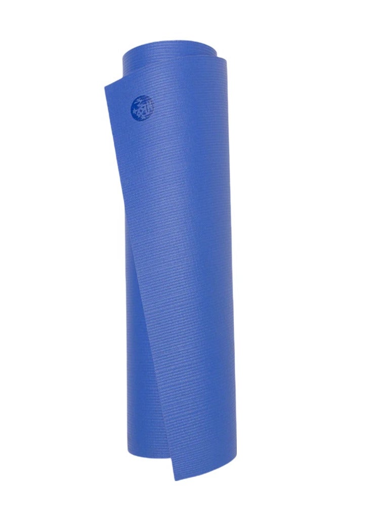 Manduka حصيرة يوغا برو لايت نعم من فضلك - Image 2