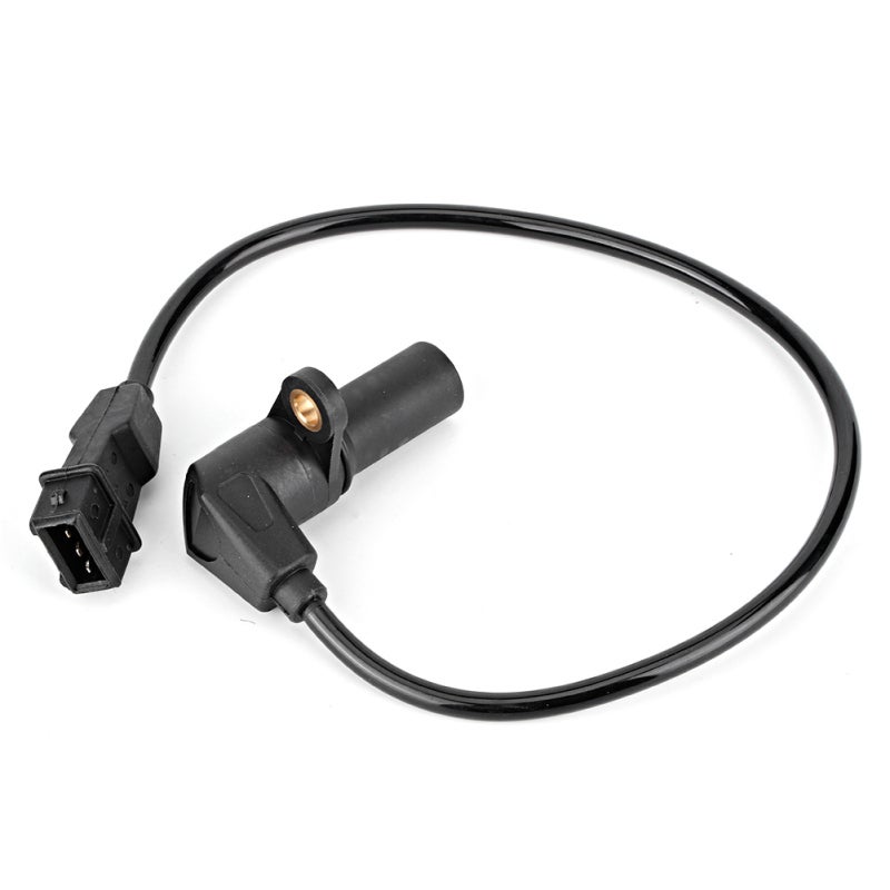 Crankshaft Position Sensor 96253542 96434780 Simple Installation - Original Standard Replacement - Premium Material for Chevrolet - Image 3