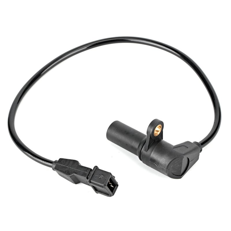 Crankshaft Position Sensor 96253542 96434780 Simple Installation - Original Standard Replacement - Premium Material for Chevrolet - Image 5