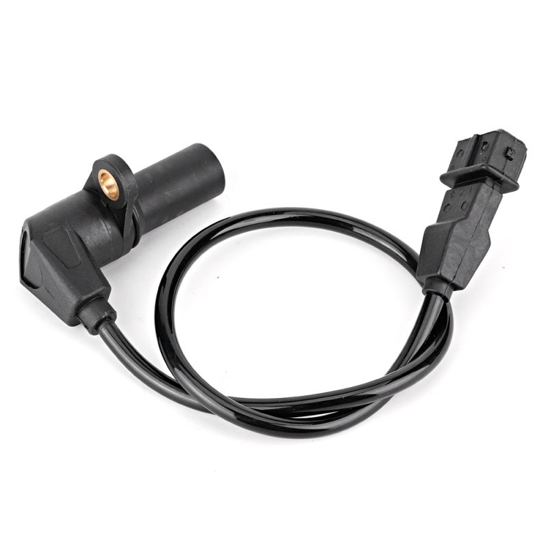 Crankshaft Position Sensor 96253542 96434780 Simple Installation - Original Standard Replacement - Premium Material for Chevrolet - Image 1