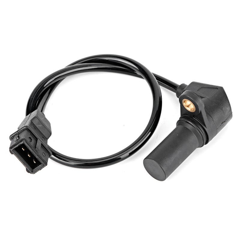 Crankshaft Position Sensor 96253542 96434780 Simple Installation - Original Standard Replacement - Premium Material for Chevrolet - Image 4