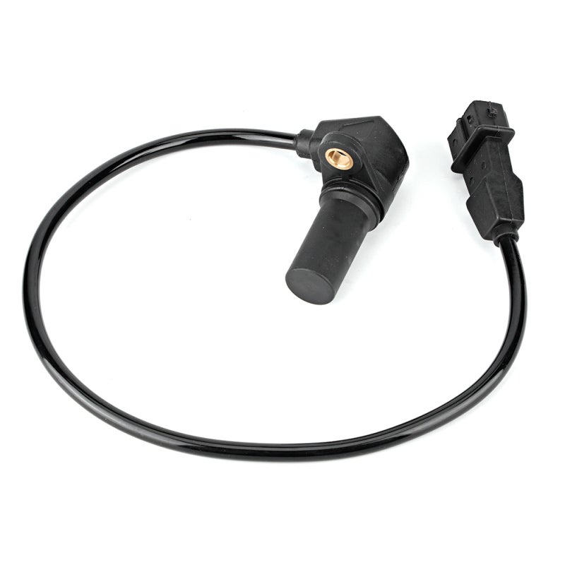 Crankshaft Position Sensor 96253542 96434780 Simple Installation - Original Standard Replacement - Premium Material for Chevrolet - Image 2