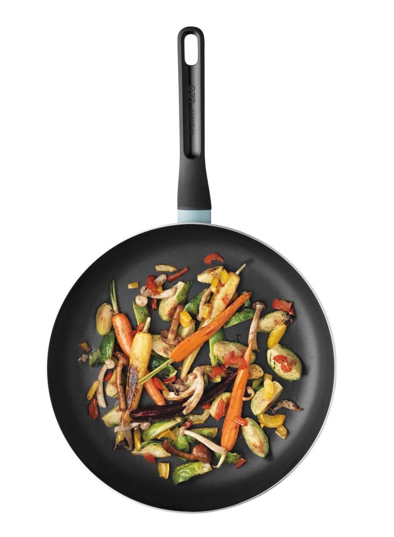 Berghoff Frying pan Slate 32 cm - Leo - Image 2