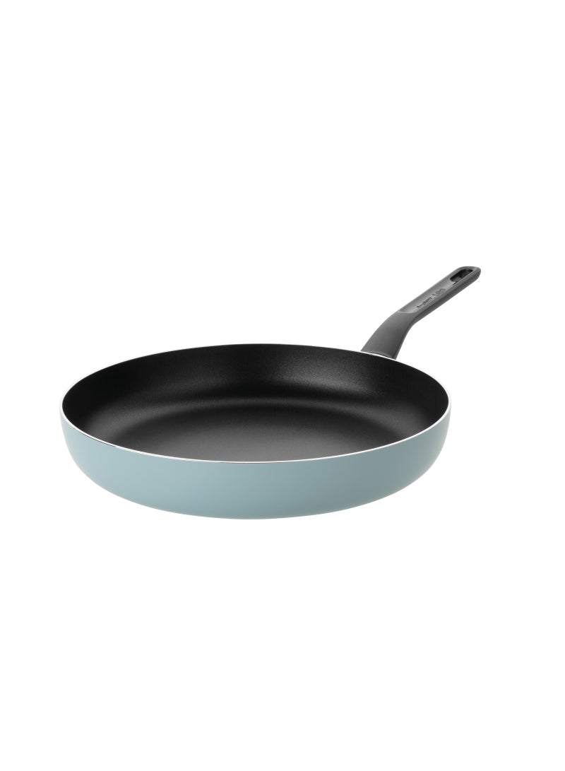 Berghoff Frying pan Slate 32 cm - Leo - Image 1