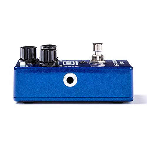 MXR JIM DUNLOP 11288000001 MXR M288 Bass Octave Deluxe - Image 2