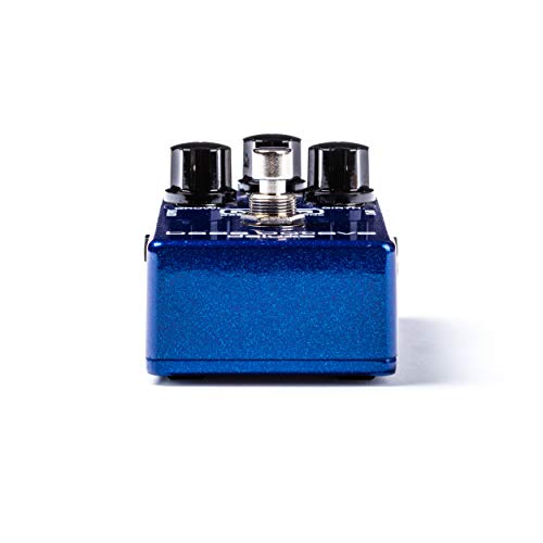 MXR JIM DUNLOP 11288000001 MXR M288 Bass Octave Deluxe - Image 5