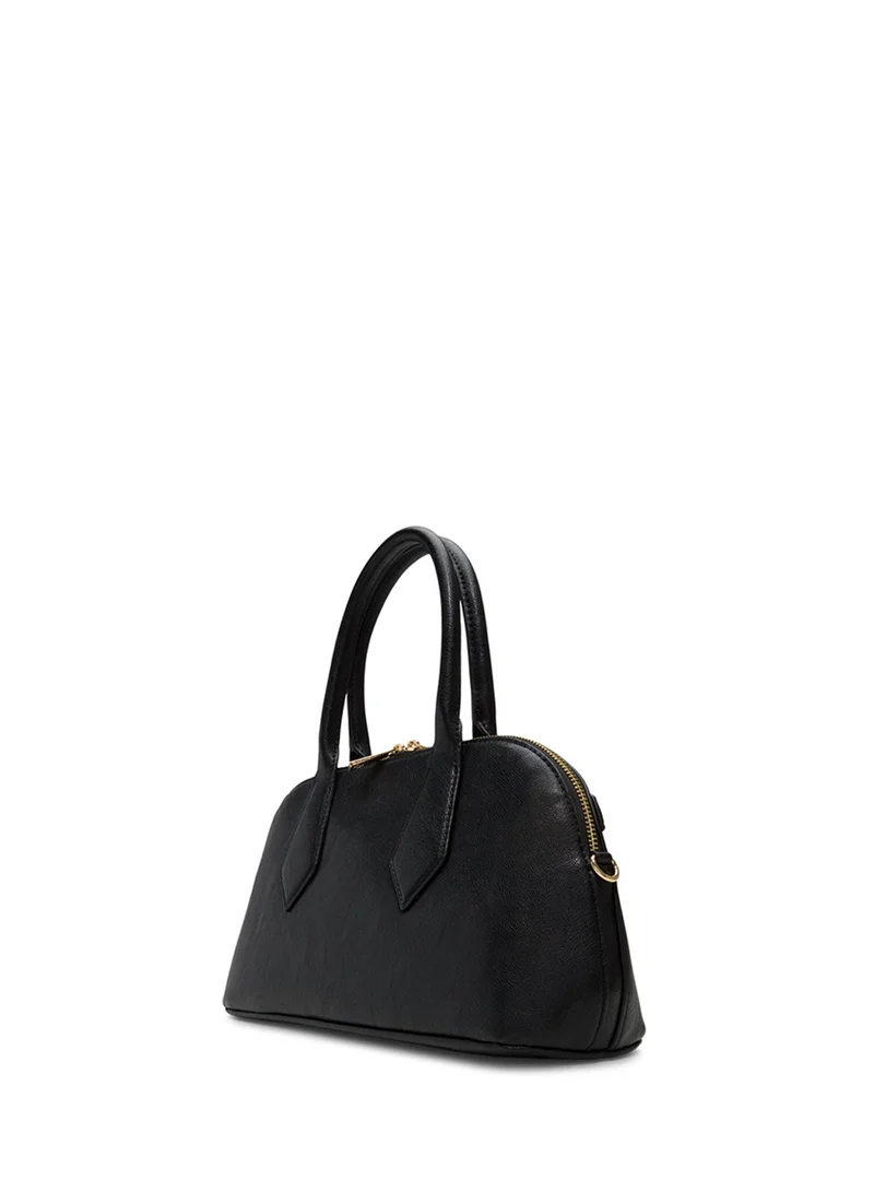 CALL IT SPRING TOP HANDLE Satchel