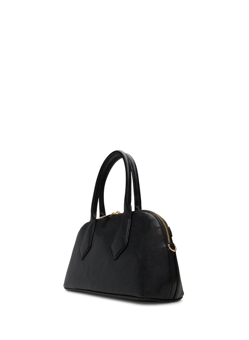 كول ات سبرنج شنطة ساتشيل بمقبض علوي - Image 2