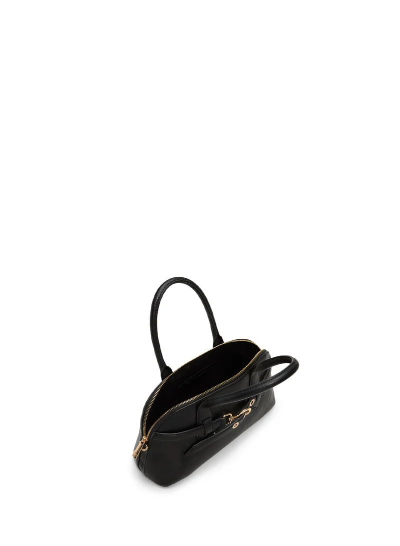 CALL IT SPRING Ciiara Satchel