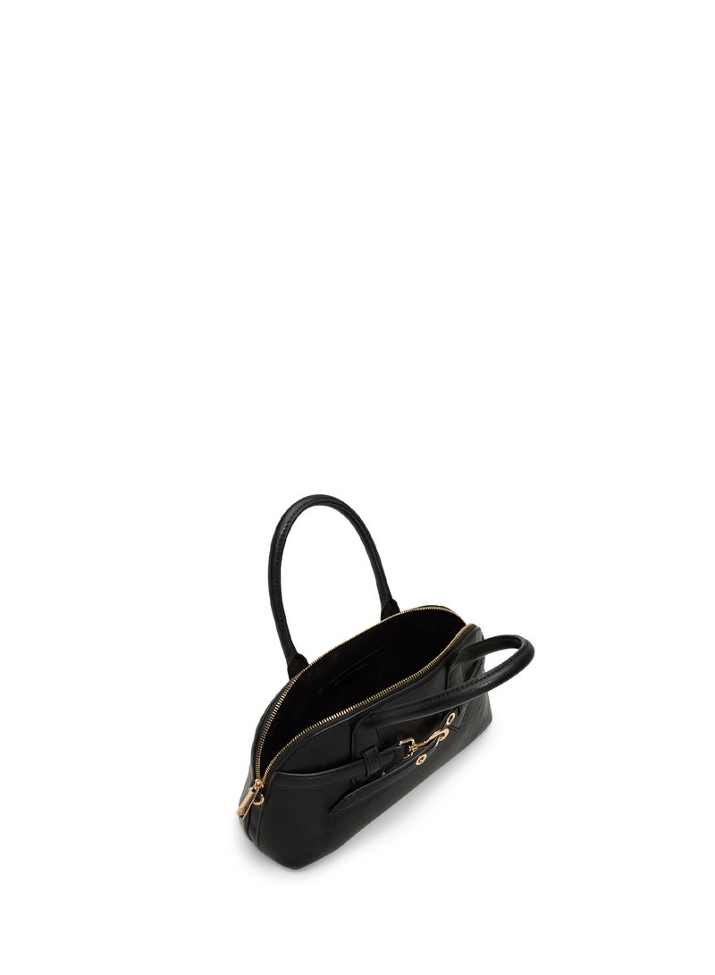 كول ات سبرنج شنطة ساتشيل بمقبض علوي - Image 3