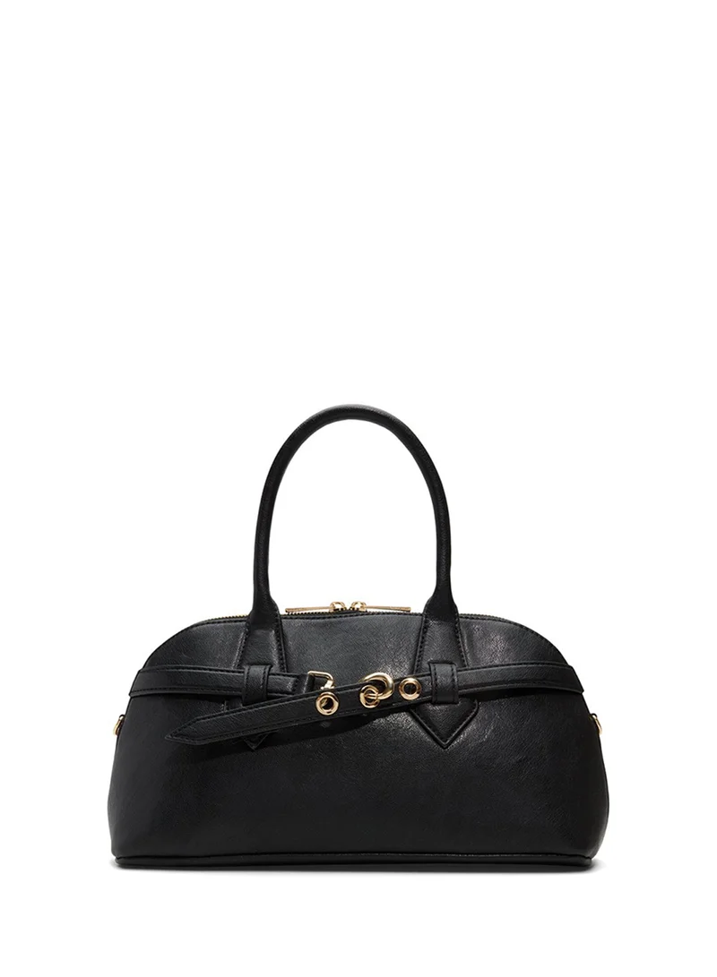 CALL IT SPRING TOP HANDLE Satchel