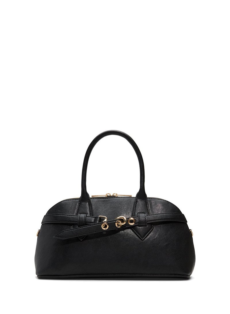 كول ات سبرنج شنطة ساتشيل بمقبض علوي - Image 1