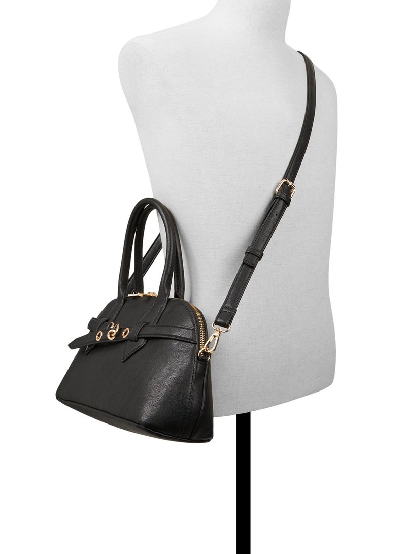 كول ات سبرنج شنطة ساتشيل بمقبض علوي - Image 4