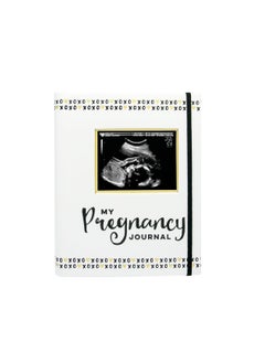 pearhead pregnancy journal  - Image 1