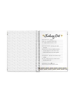 pearhead pregnancy journal  - Image 3