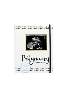 pregnancy journal - pzsku/ZBD4D1ABFAB4A56429491Z/45/_/1734003802/ed67eb51-1836-4c6c-a9af-ccadc20b9ce4