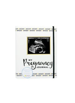 pearhead pregnancy journal  - Image 4