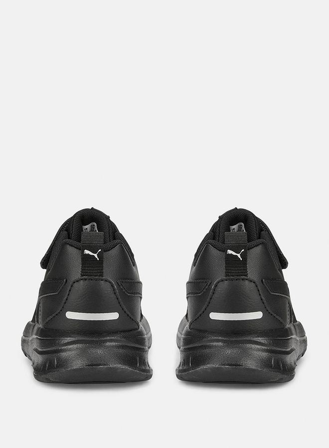 PUMA أحذية إيفولف رن مع لسان سحب - Image 2