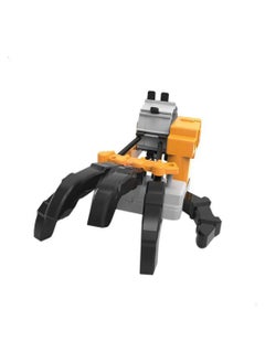 4m 4M - KidzRobotix Motorised Robot Hand - 3407  - Image 3