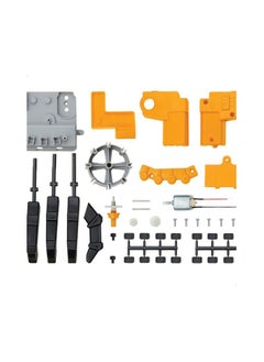 4m 4M - KidzRobotix Motorised Robot Hand - 3407  - Image 2