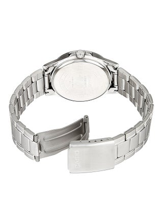 ساعة كواتز أنالوج إنتايسر MTP-1381D-7AVDF - view 2