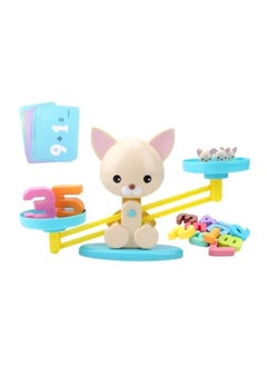 Generic Monkey Balance Learning Toy  - Image 4