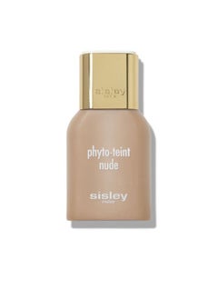 sisley PARIS PHYTO-TEINT NUDE 