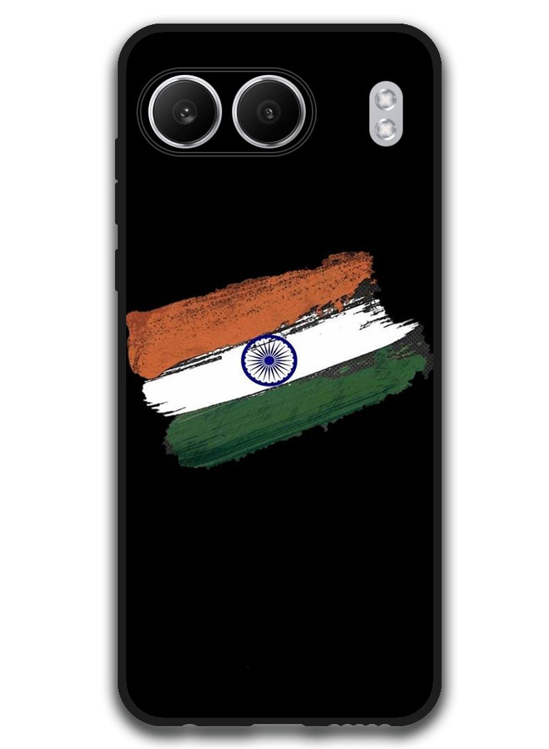 Theodor غطاء واقي مضاد للخدش ومقاوم للصدمات لجهاز OnePlus Nord 4 في الهند - Image 1