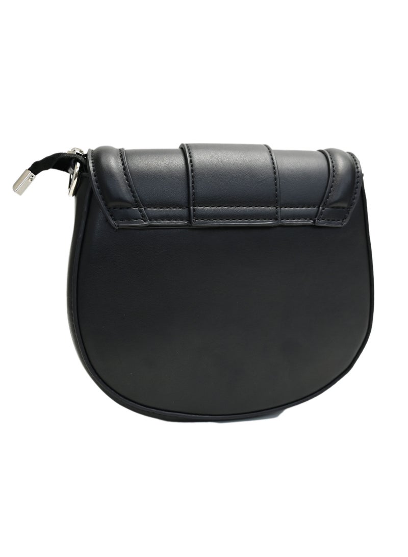 Multi Compartment Hand Bags, Waterproof Handbags, Small Crossbody Bag For Women, Bags For Women, Hand Clutch For Women - Image 2