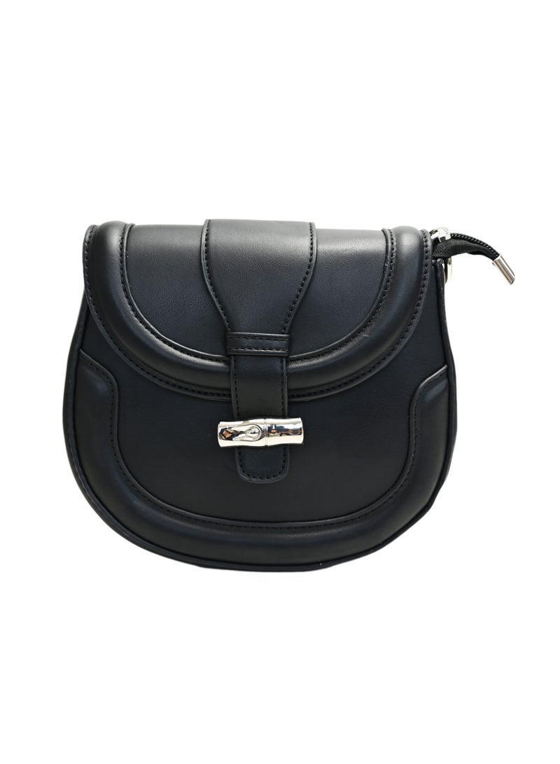 Multi Compartment Hand Bags, Waterproof Handbags, Small Crossbody Bag For Women, Bags For Women, Hand Clutch For Women - Image 1
