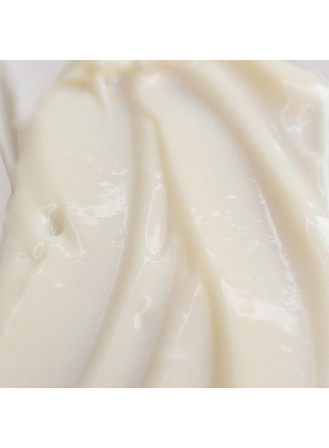 Stratia Night Shift | Agedefying Night Cream With Encapsulated Retinol | Formulated For All Skin Types | 1.7 Fl Oz - Image 5