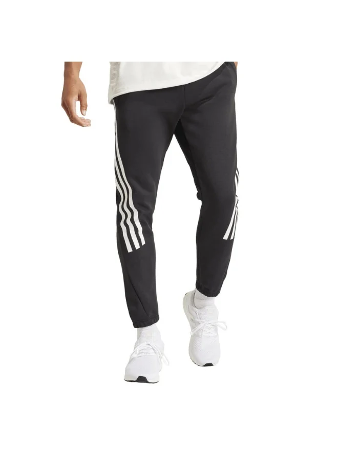 Adidas M FI 3S PT