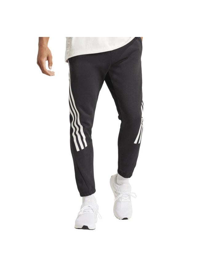 Adidas M FI 3S PT  - Image 3
