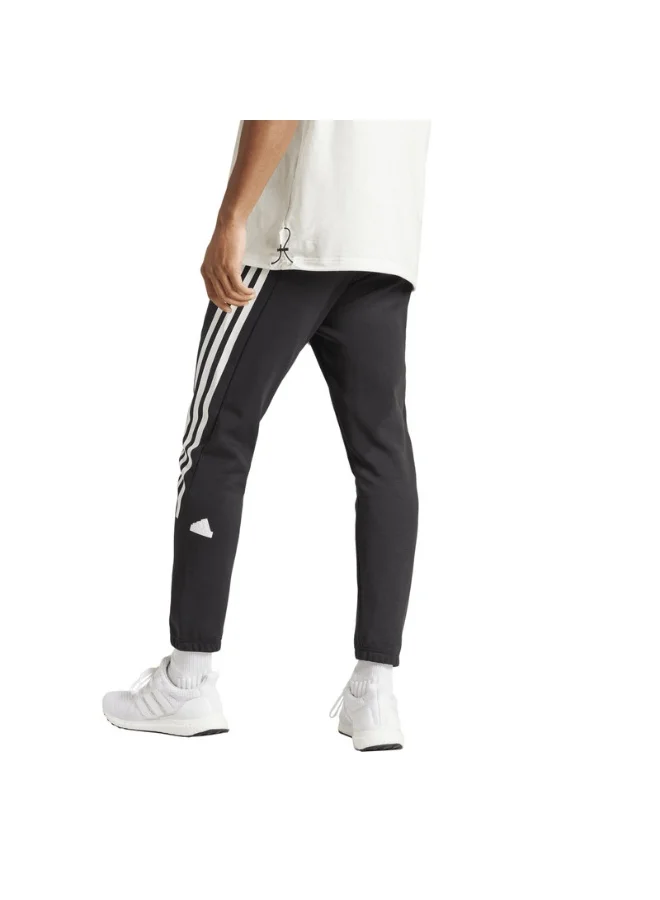 Adidas M FI 3S PT