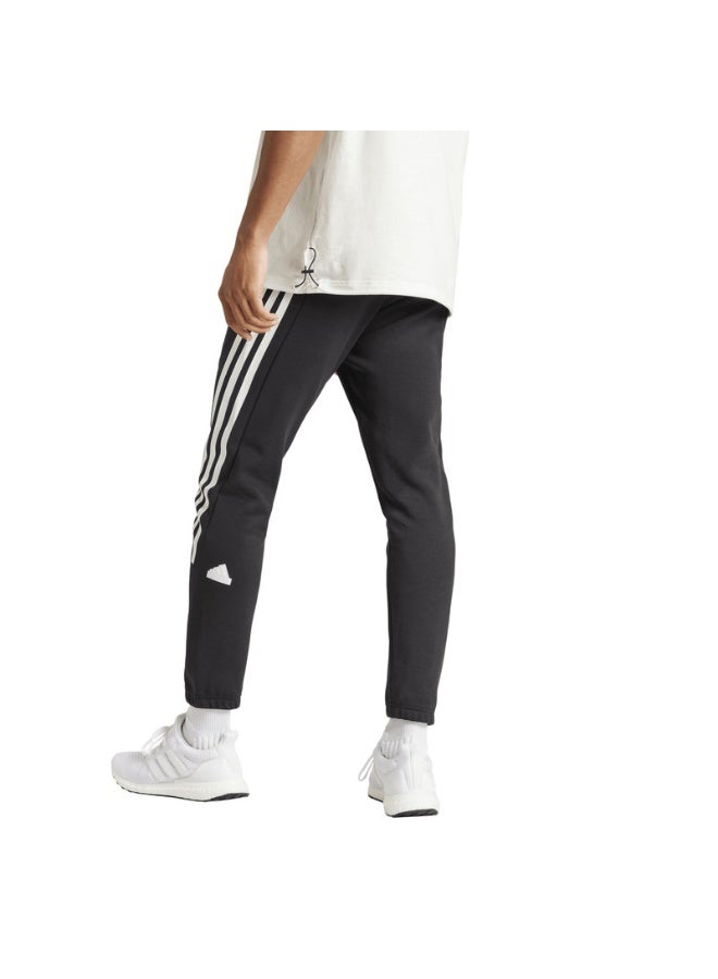Adidas M FI 3S PT  - Image 4