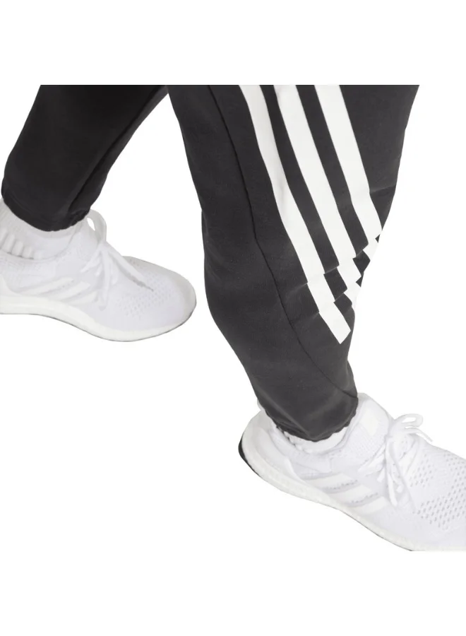 Adidas M FI 3S PT