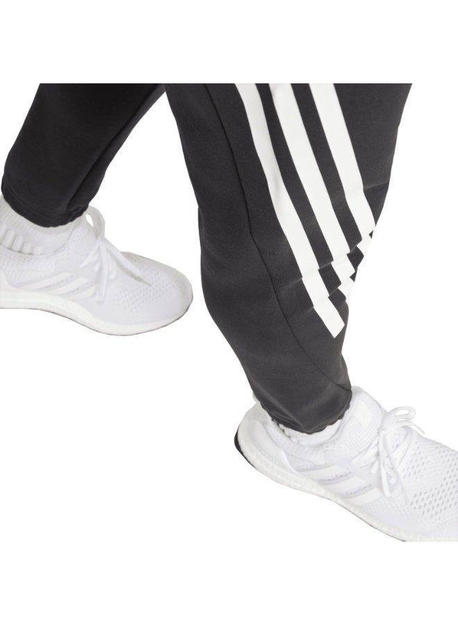 Adidas M FI 3S PT  - Image 5
