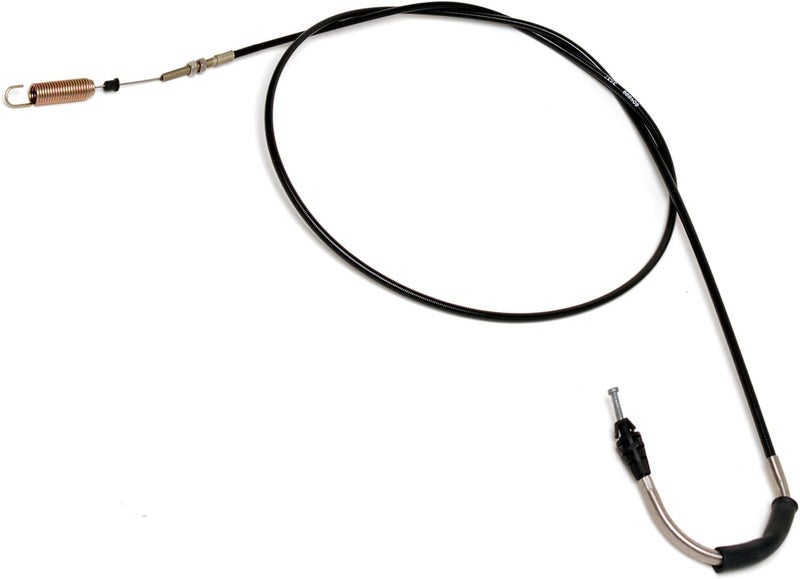 E-Z-GO 608608 Accelerator Cable