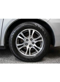 Meguiar's G13919 Hot Shine Foam Tire Cleaner & Shine 538g  - Image 5