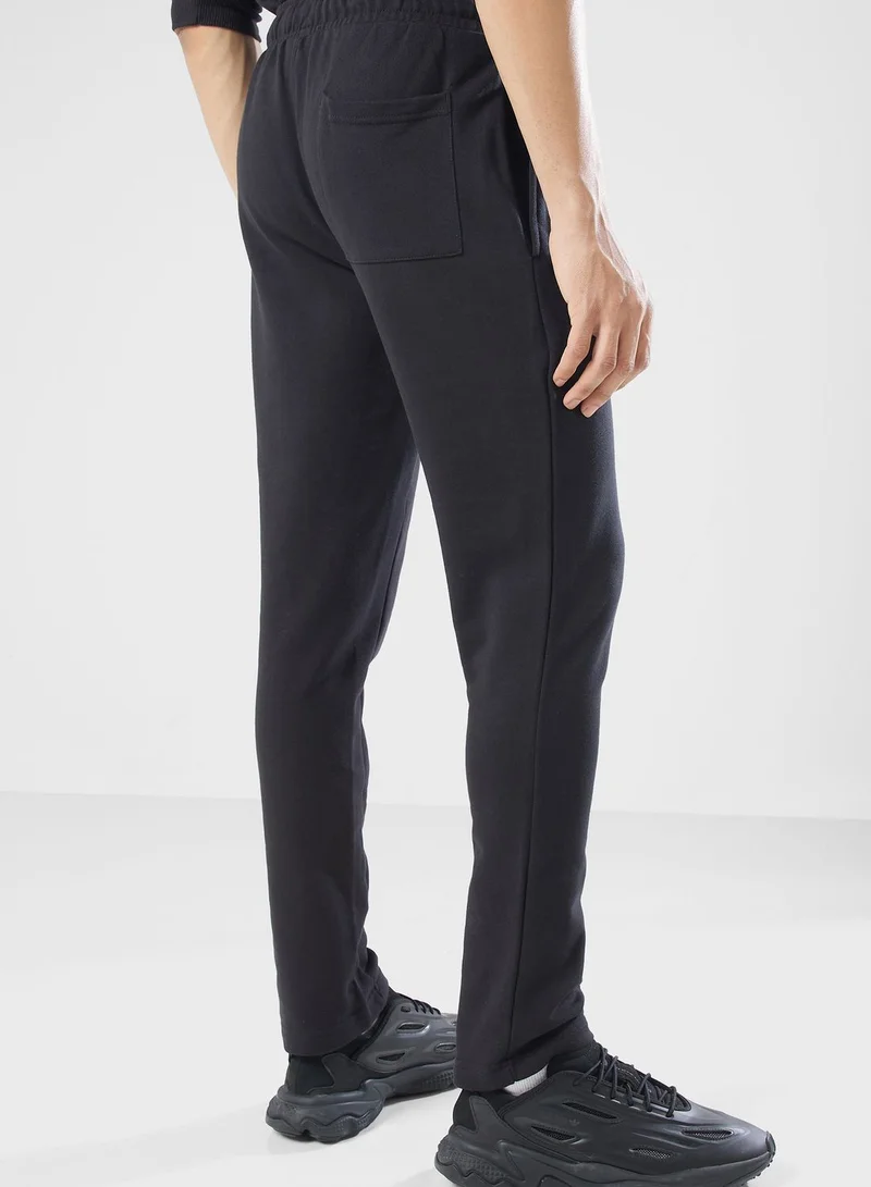 umbro Varsity Joggers