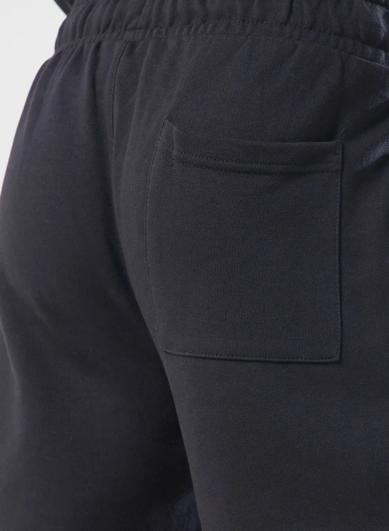 umbro Varsity Joggers