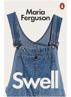Swell 