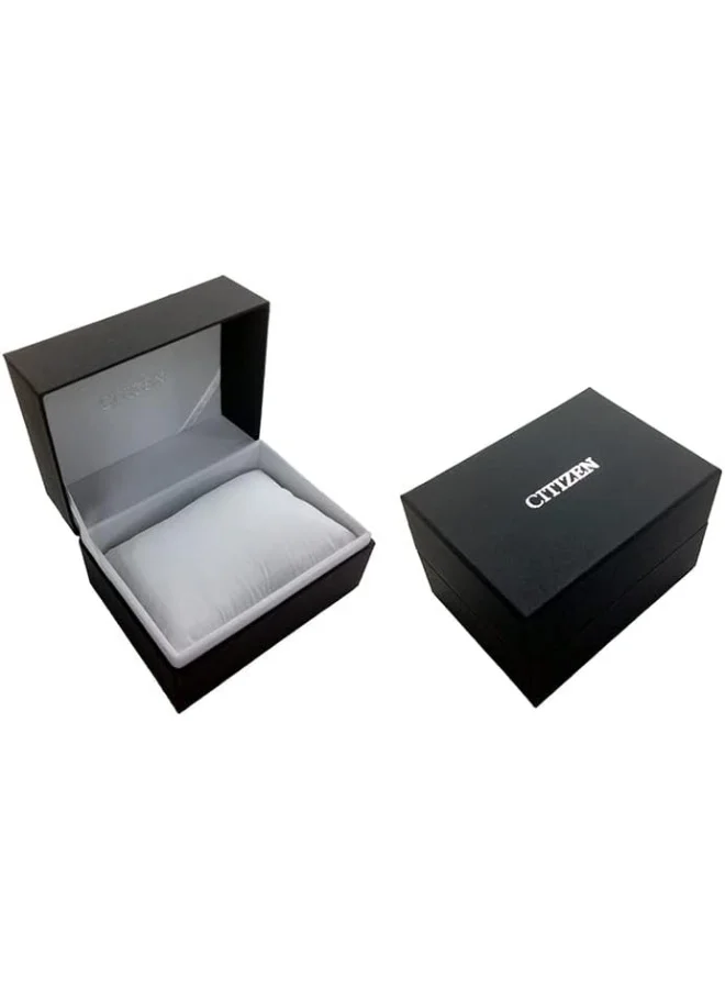 Citizen  CITIZEN LADIES WATCH MODEL: EL3104-54D, Multicolor, Bracelet  | Best Price UAE