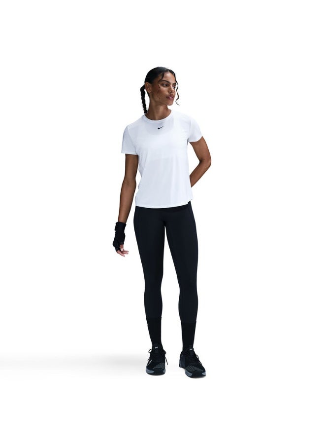 Nike تي شيرت و ن ك كلاسيك DF قصير الأكمام WT - Image 5