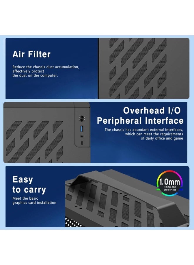 جهاز كمبيوتر محمول للألعاب بميزانية محدودة للغاية، لون أبيض: معالج Core i7 | بطاقة رسومات RX 570 OC بسعة 8 جيجابايت | ذاكرة وصول عشوائي 16 جيجابايت | قرص SSD/NVME بسعة 512 جيجابايت | نظام تشغيل Windows 11 | جاهز للاتصال بشبكة Wi-Fi 6 - Image 2