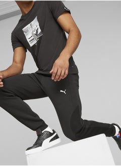 BMW M Mens Motorsport Sweatpants