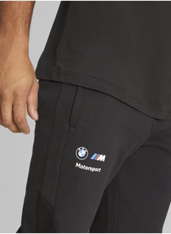 بوما بنطال رياضي للرجال BMW M Motorsport  - Image 3