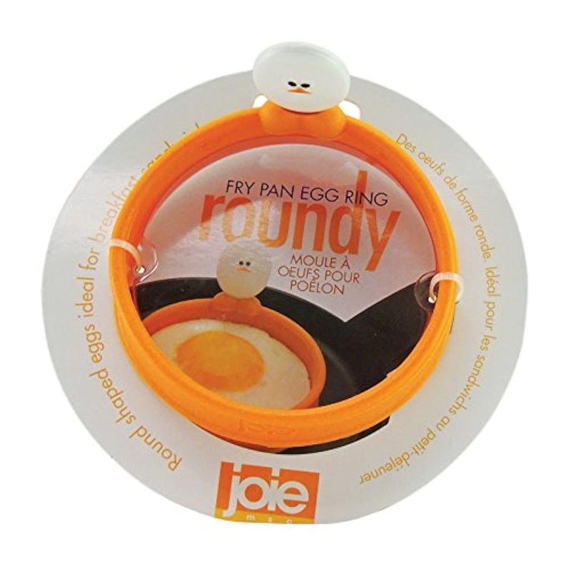 Joie Roundy Egg Ring24 - Image 5