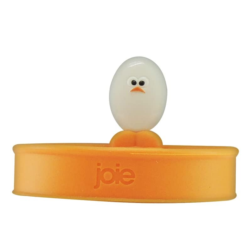 Joie Roundy Egg Ring24 - Image 3